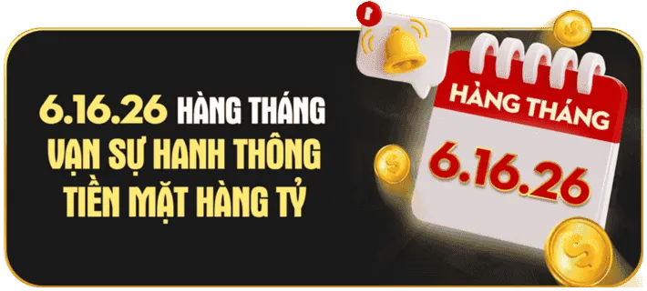 Hình ảnh sự kiện khuyến mãi