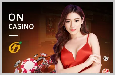 Hình ảnh game Nổ Hũ