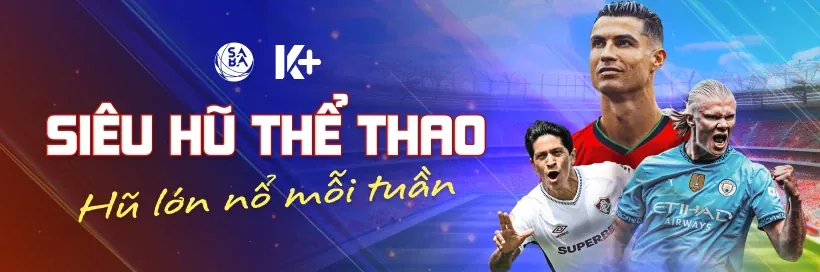Hình ảnh khuyến mãi hoàn trả hàng ngày